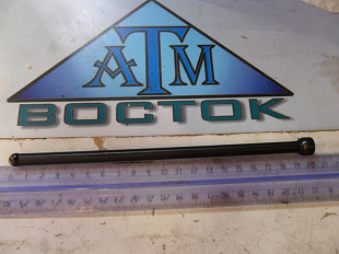 1007051-C012 АТМ-ВОСТОК