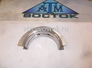 фото 4948506/3978822/3927772/3901140/3925921/3906230 АТМ-ВОСТОК
