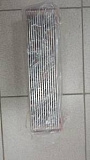 Фото Маслоохладитель Cummins QSX15, ISX15 (14 ребер) 4965487 АТМ-ВОСТОК