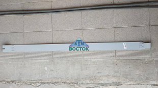 WG9925550061 АТМ-ВОСТОК