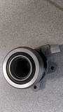Фото Подшипник выжимной JAC S5,T6/T8 АТМ-ВОСТОК