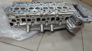 CN3-6049-AJ/NN6-6C032-AA-ZZ АТМ-ВОСТОК
