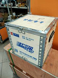 Фото Поршневая группа YCD4R11G-68 АТМ-ВОСТОК