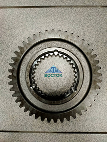 12JSDX240T-1701110 АТМ-ВОСТОК