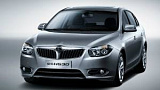 Фото Запасные части (запчасти, parts) к Brilliance H530 АТМ-ВОСТОК