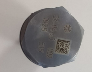 200V10304-0291/1110010028/1110010024-390/1110010024--0291/1110010024 АТМ-ВОСТОК