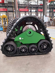 claas_johndeere АТМ-ВОСТОК
