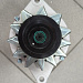 3701010_AKG5-8 LME35 13J00121 АТМ-ВОСТОК