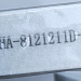 SGHA-8121211D-E1 АТМ-ВОСТОК