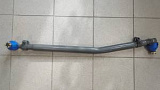 Фото Тяга рулевая продольная 8x4 Sitrak WG9931437010 АТМ-ВОСТОК