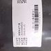3519320-PP301/35303908510/3519320I-PP301 АТМ-ВОСТОК