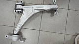 Фото Рычаг передний правый нижний Lixiang L7/L8/L9 АТМ-ВОСТОК