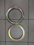 Фото Кольцо ABS FUWA 16 тонн 226x170 АТМ-ВОСТОК