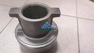 86CL60102F0/1601050-CYZ14/8974312741/8-97431274-1/8974312741/1601050CYZ14/86CL60102FO АТМ-ВОСТОК