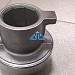 86CL60102F0/1601050-CYZ14/8974312741/8-97431274-1/8974312741/1601050CYZ14/86CL60102FO АТМ-ВОСТОК