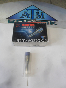 DLLA150P195 АТМ-ВОСТОК