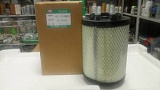 Фото Фильтр воздушный Eвро-6 JAC SCBJ-1109160W6000/PU1520 АТМ-ВОСТОК