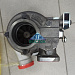 фото 4035199, 3960454, 4045185, 4044947, 4035239, 3960503, 3960697, 2881891, 3539428, 2840914, 4035200 АТМ-ВОСТОК