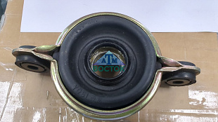 Подшипник подвесной JAC T6/T9 АТМ-ВОСТОК