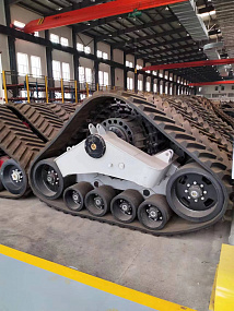 claas_johndeere АТМ-ВОСТОК