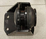 Фото Подушка ДВС задняя левая 6x6 SHAANXI X3000 АТМ-ВОСТОК