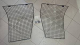 Фото Защита фары комплект Faw J6 АТМ-ВОСТОК
