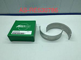Фото Вкладыши упорные John Deere 6135/6125 PowerTech АТМ-ВОСТОК