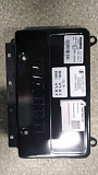Фото Блок управления ABS/ASR SHACMAN X5000 DZ95189715454 АТМ-ВОСТОК