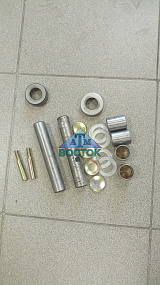 фото 62QC-03009-B АТМ-ВОСТОК