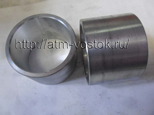 фото PY180G.25-4 АТМ-ВОСТОК
