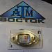 фото 3905443, 3927154, 3901456, 3929881 АТМ-ВОСТОК