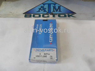 105017-1840 АТМ-ВОСТОК