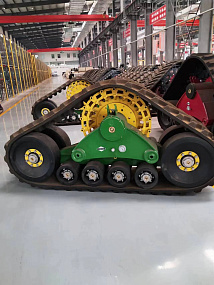 claas_johndeere АТМ-ВОСТОК