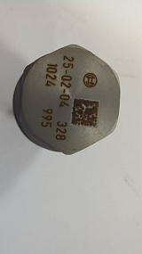 200V10304-0291/1110010028/1110010024-390/1110010024--0291/1110010024 АТМ-ВОСТОК