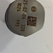200V10304-0291/1110010028/1110010024-390/1110010024--0291/1110010024 АТМ-ВОСТОК