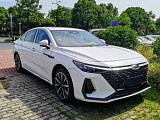 Фото Запасные части (запчасти, parts) к Chery Arrizo 8 АТМ-ВОСТОК