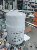 Фото Фильтр топливный ISUZU GIGA/EIF 4HK1-TCG60 АТМ-ВОСТОК