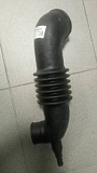 Фото Патрубок впускной турбины ISUZU NKR55 8-98194587-1 АТМ-ВОСТОК