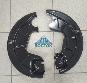 фото disk_bpwL/R/99.00.000.1.29 АТМ-ВОСТОК