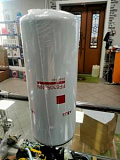 Фото Фильтр топливный Cummins QSK19 АТМ-ВОСТОК