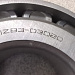 фото 31ZB3-03021/31ZB3-03020/XL-3016 АТМ-ВОСТОК