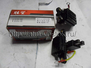фото 9RC3114-28V 2000W, FTD2508F, 612000090401, 612600090259 АТМ-ВОСТОК