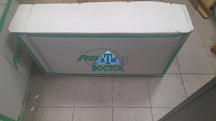 RE526975 АТМ-ВОСТОК