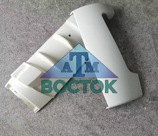 812W62410-6031 красный АТМ-ВОСТОК