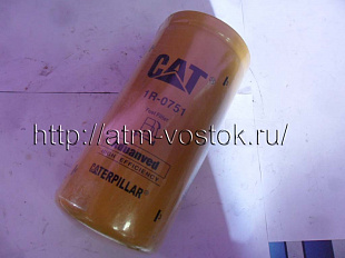 1R-0751 АТМ-ВОСТОК