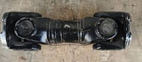 Фото Вал карданный SITRAK L515 6x6 D180x4x62 АТМ-ВОСТОК