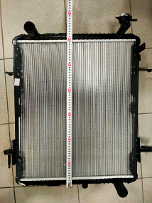 CA100231560/13000-HN64-1/CA100231561/13000-HN64-2 АТМ-ВОСТОК