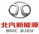 Фото Запасные части (запчасти, parts) к BJEV АТМ-ВОСТОК