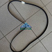 200V96820-0345 АТМ-ВОСТОК
