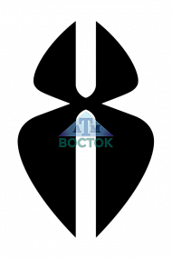 Singulato Motors parts АТМ-ВОСТОК